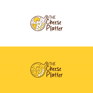 Design de Logo par Elsa Designs pour ce projet | Design : #32665482