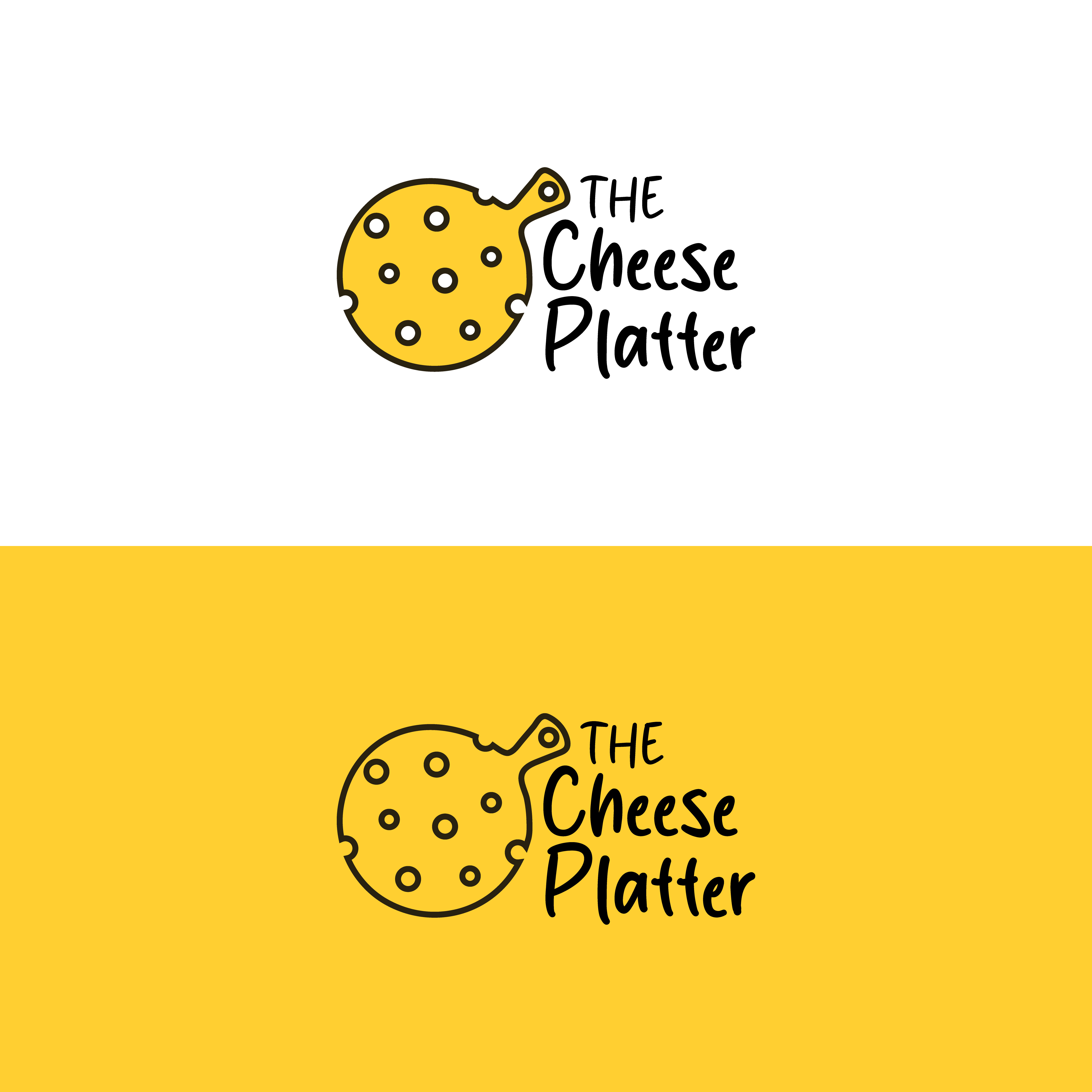 Diseño de Logo por Elsa Designs para este proyecto | Diseño #32665485