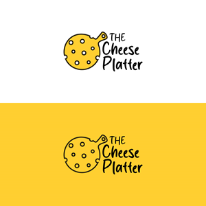 Design de Logo par Elsa Designs pour ce projet | Design : #32665485