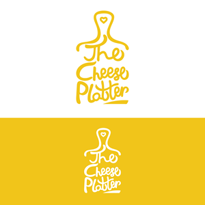 Design de Logo par Elsa Designs pour ce projet | Design : #32765872