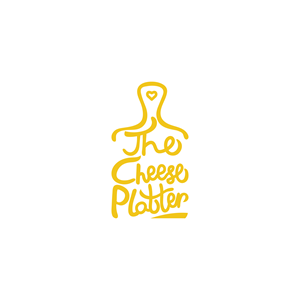 Design de Logo par Elsa Designs pour ce projet | Design : #32765873