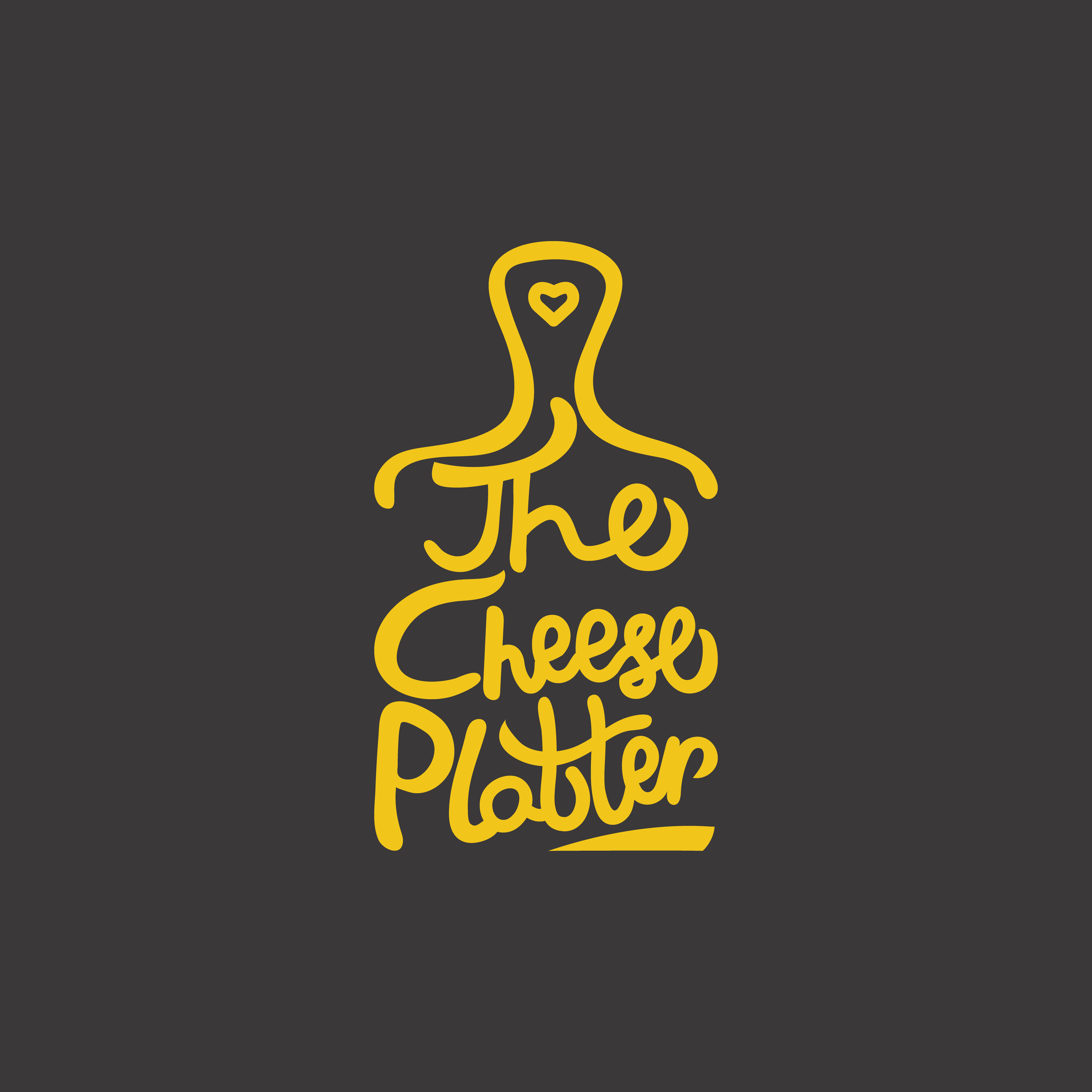 Diseño de Logo por Elsa Designs para este proyecto | Diseño #32765876