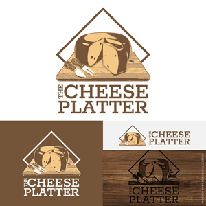 Design de Logo par Di3goAngelo pour ce projet | Design : #32661352