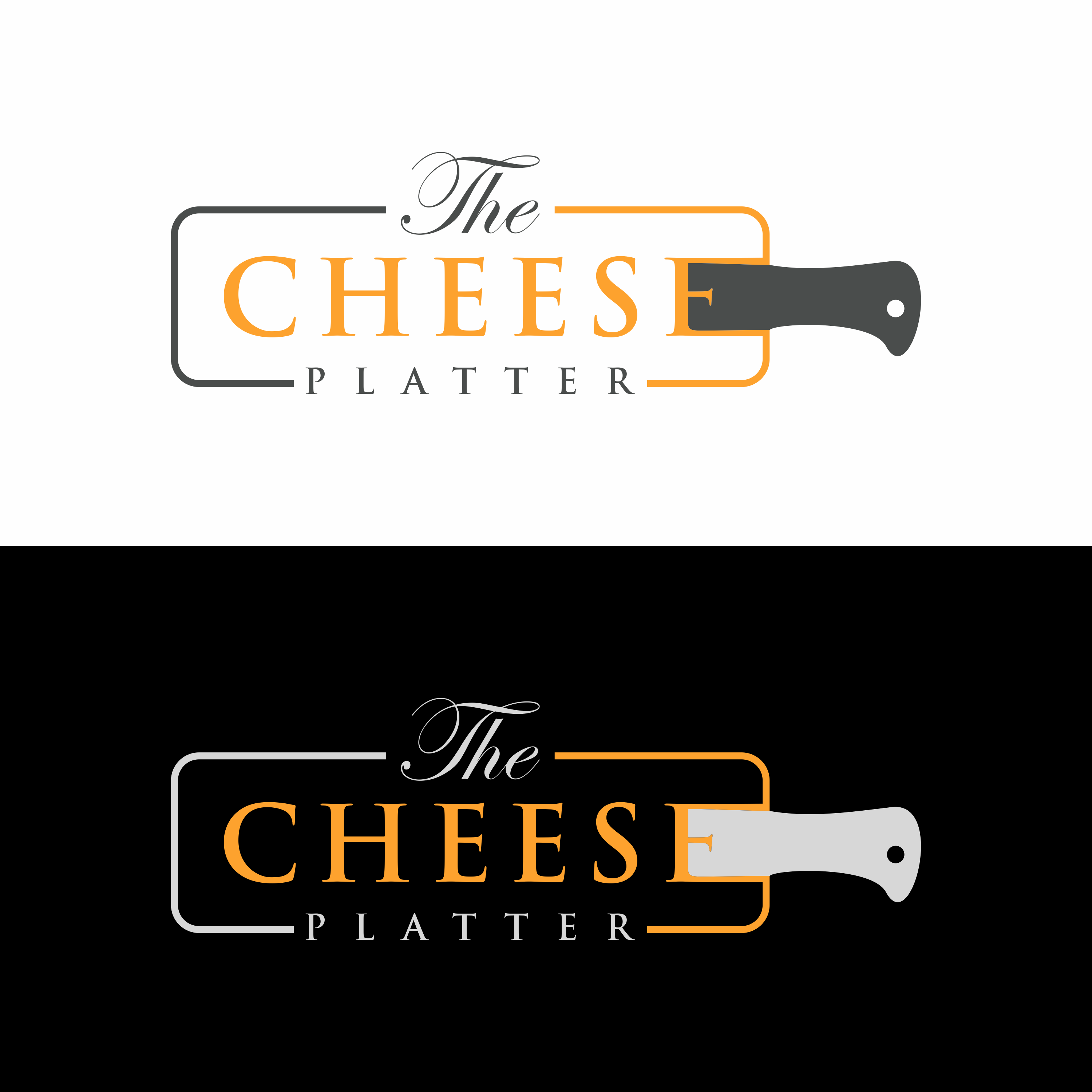 Logo Design by arillingga for this project | Design #32666921