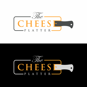 Logo Design by arillingga
