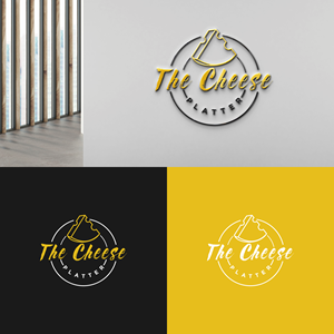 Logo Design by syad666 for this project | Design: #32663715