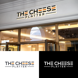 Logo Design by Solikin Design for this project | Design: #32663007