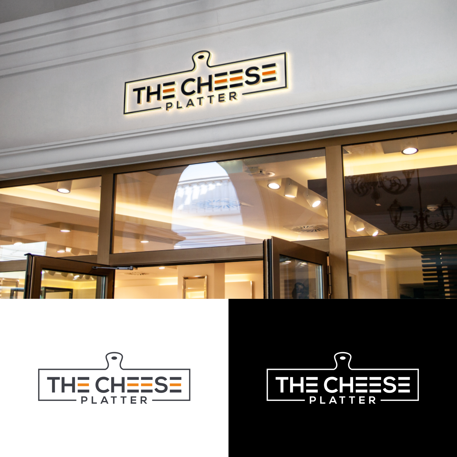 Logo Design by Solikin Design for this project | Design #32663196