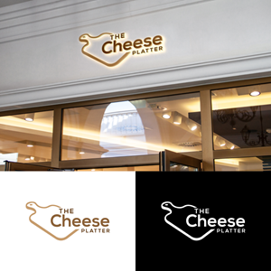Logo Design by Solikin Design for this project | Design: #32743816
