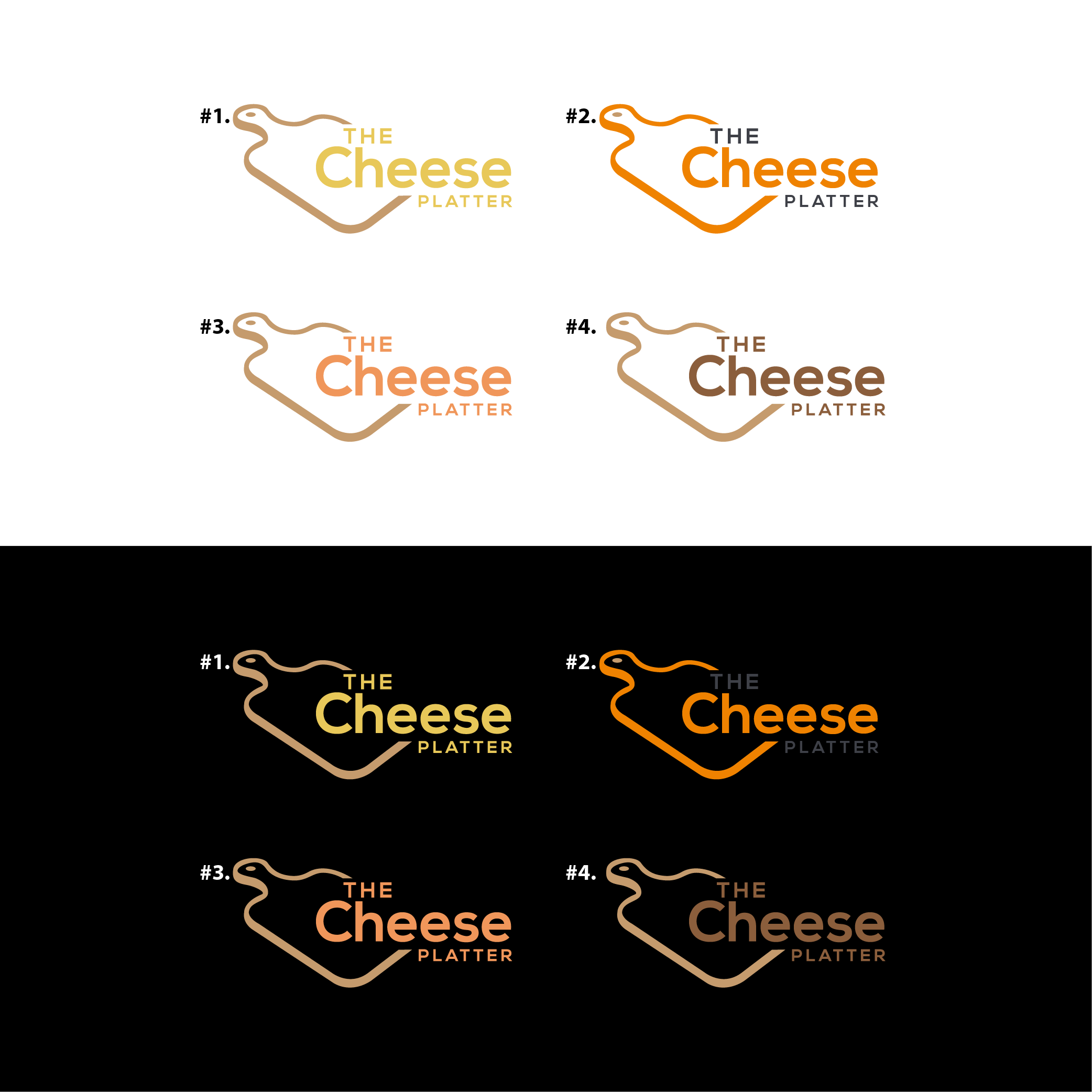 Logo Design by Solikin Design for this project | Design #33127385