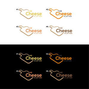 Logo Design by Solikin Design for this project | Design: #33127385