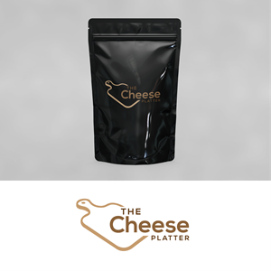 Logo Design by Solikin Design for this project | Design: #33127386