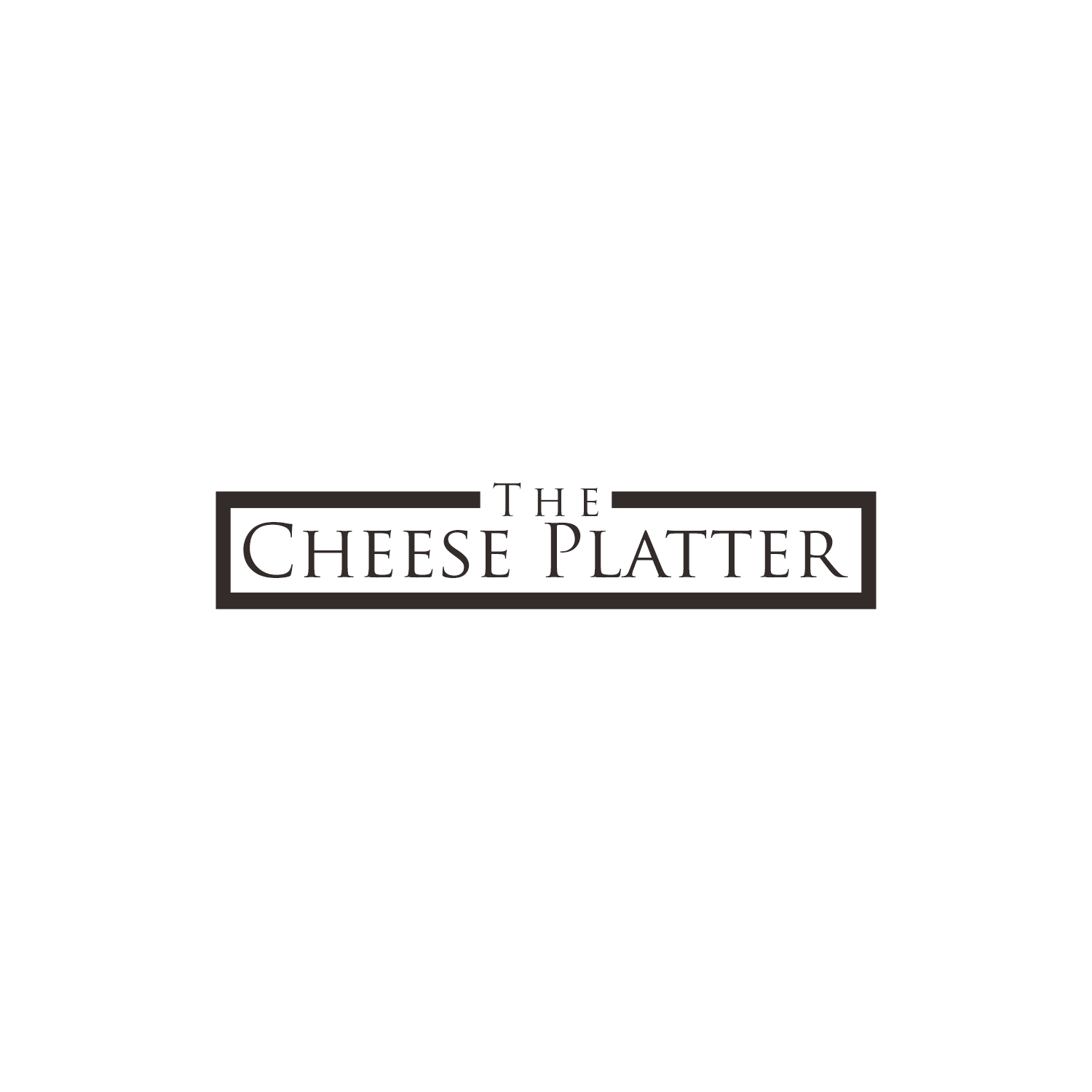Logo Design by Abigaill_design for this project | Design #32669523