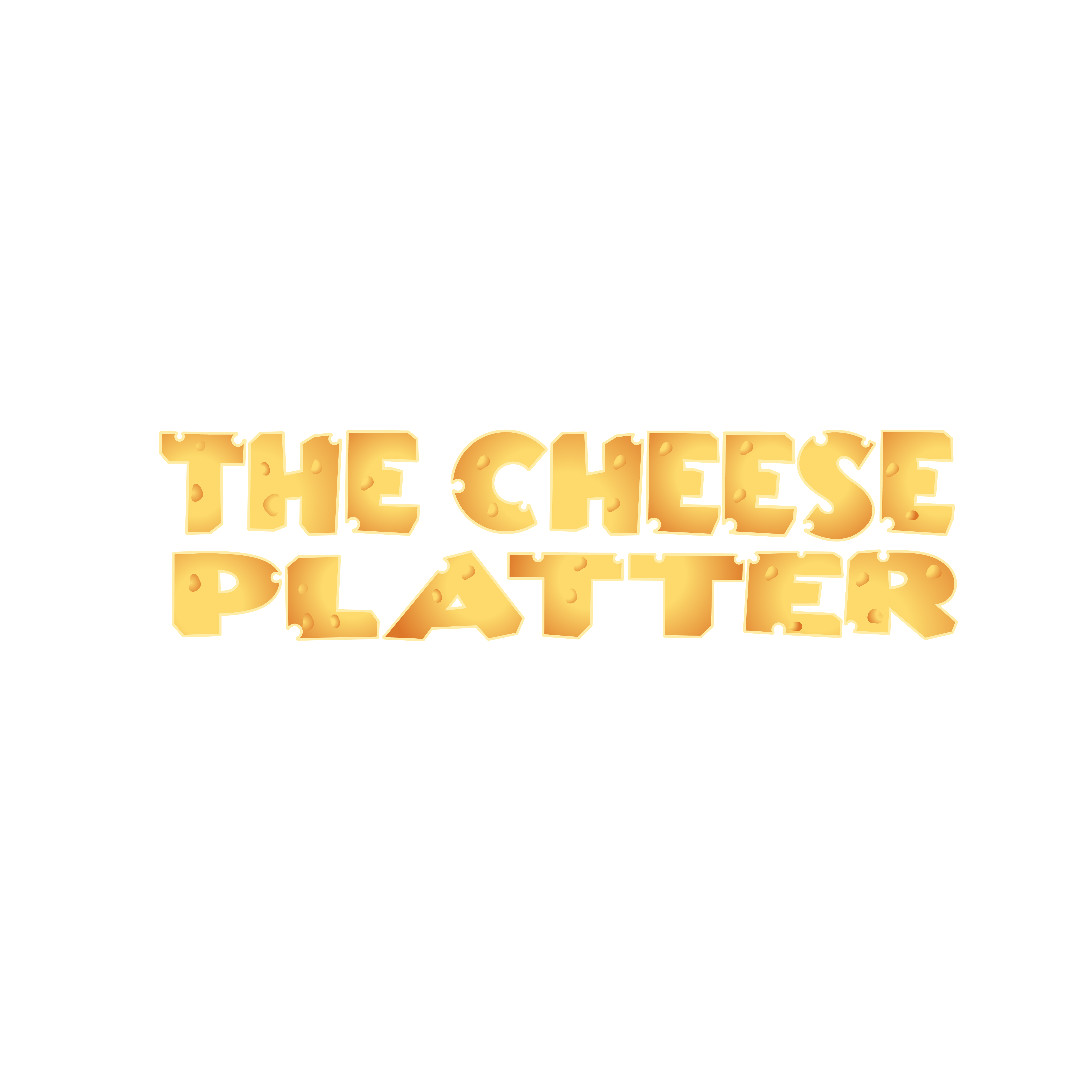Logo Design by Rita94 for this project | Design #32663342