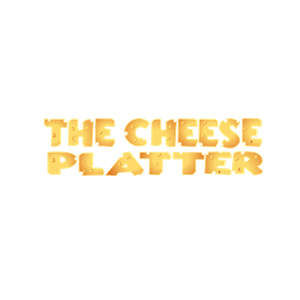Logo Design by Rita94