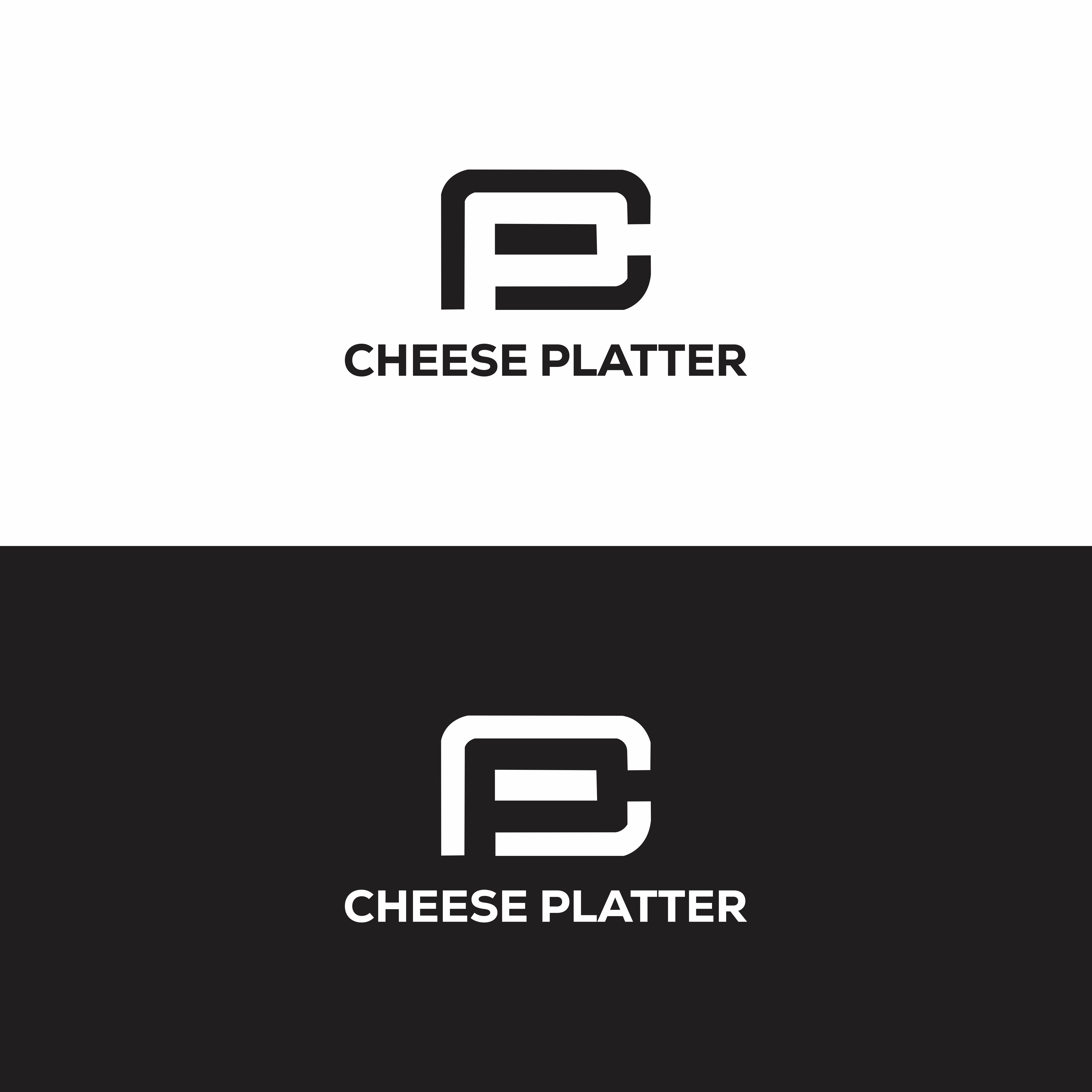 Logo-Design von cahdesign für dieses Projekt | Design #32666072