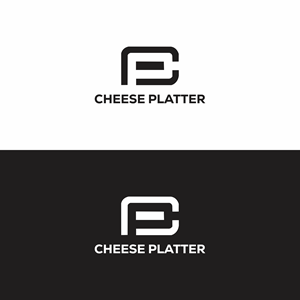 Design de Logo par cahdesign pour ce projet | Design : #32666072