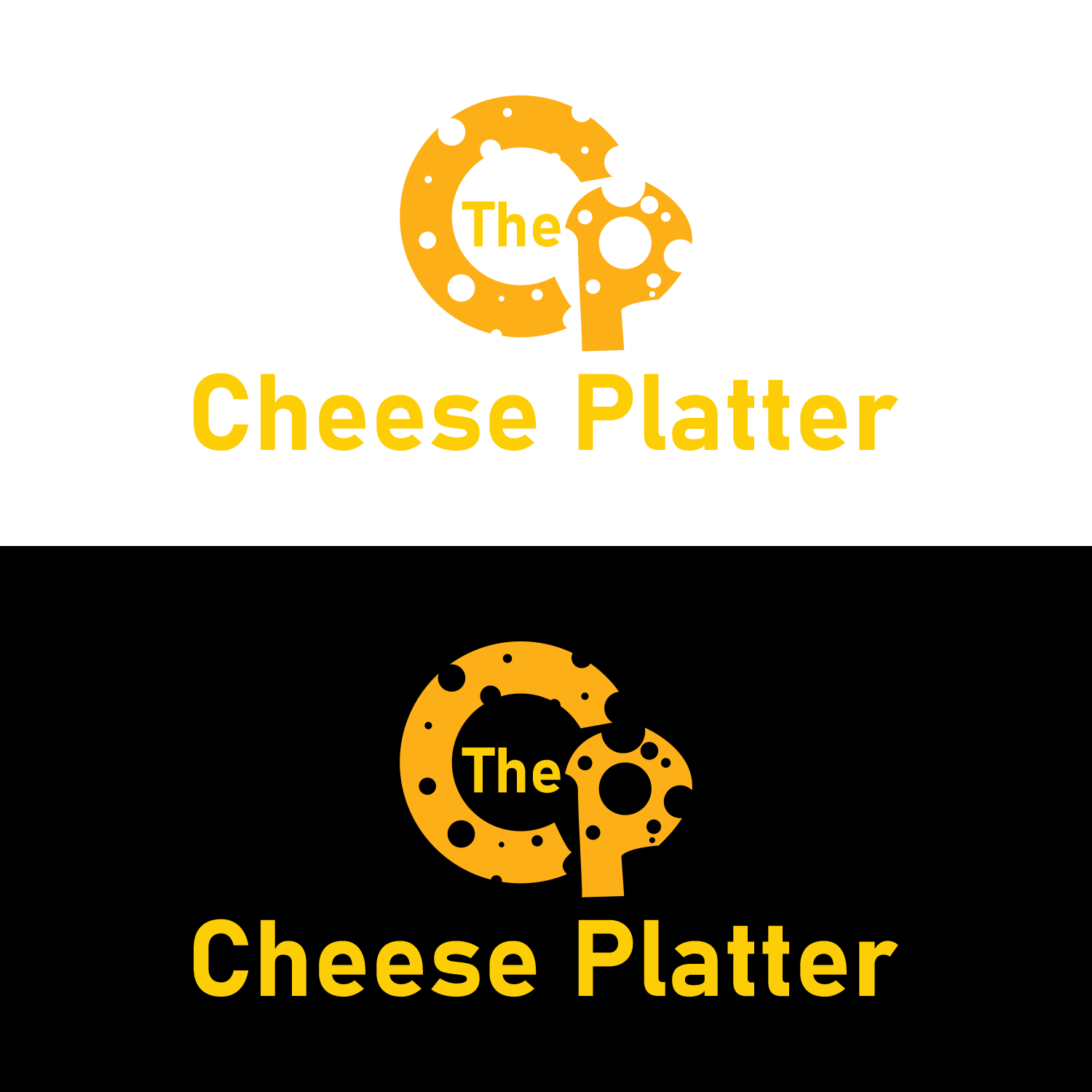 Logo Design by Tremos for this project | Design #32670243