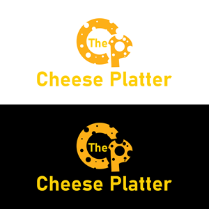 Logo Design by Tremos for this project | Design: #32670243