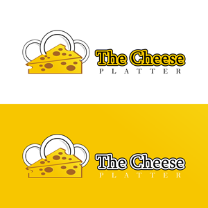 Logo Design by LPMG
