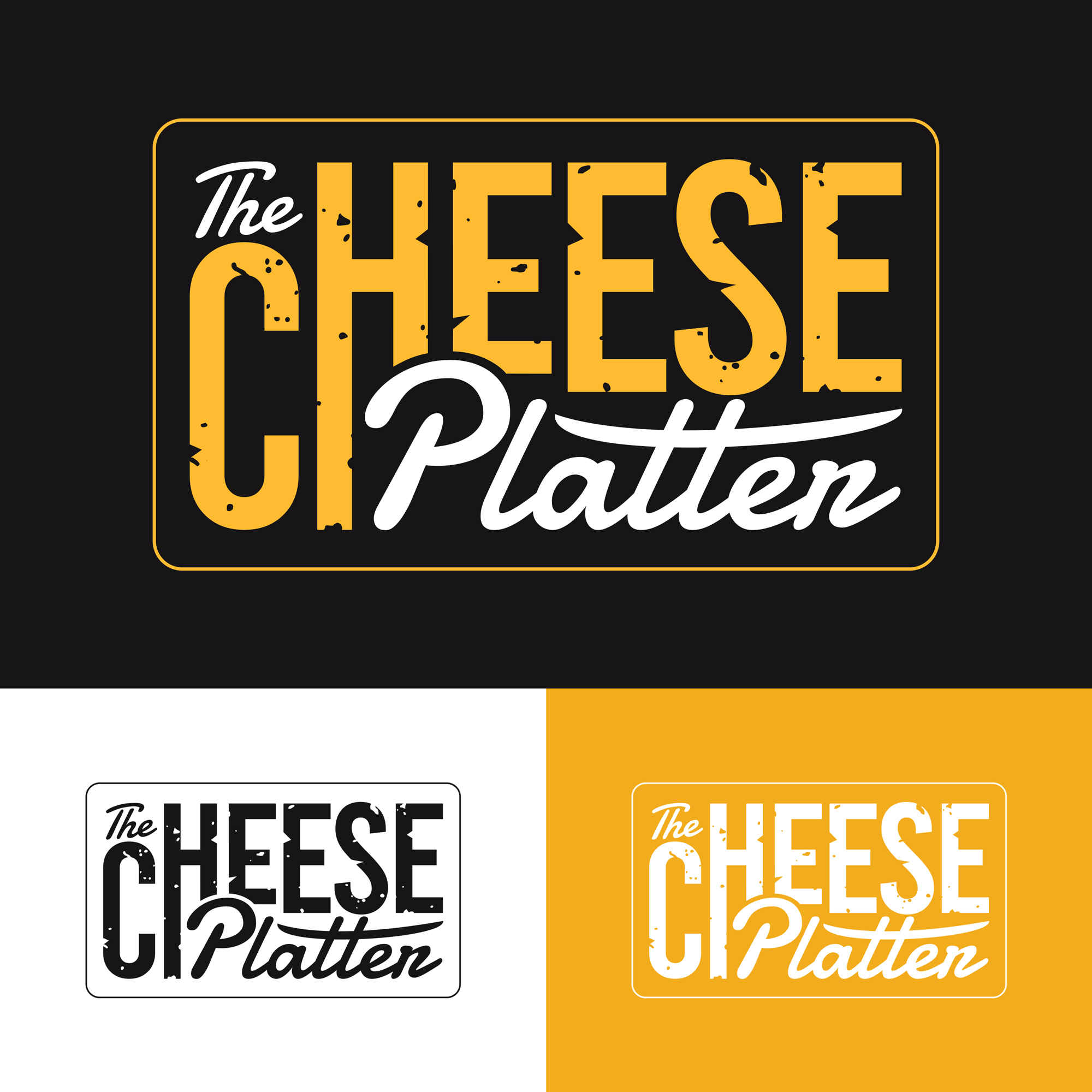 Logo Design by Pixeo Design for this project | Design #32666005