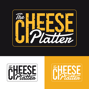 Logo Design by Pixeo Design