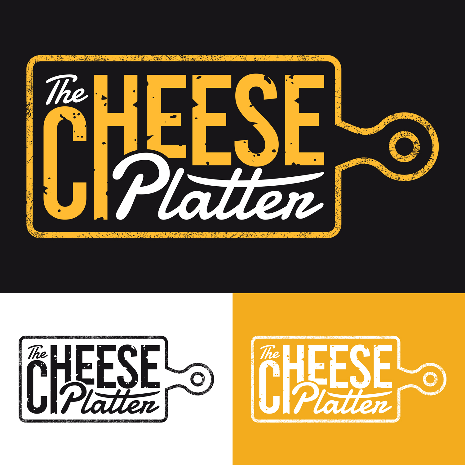 Logo Design by Pixeo Design for this project | Design #32731160