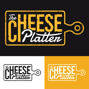 Logo Design by Pixeo Design for this project | Design: #32731160