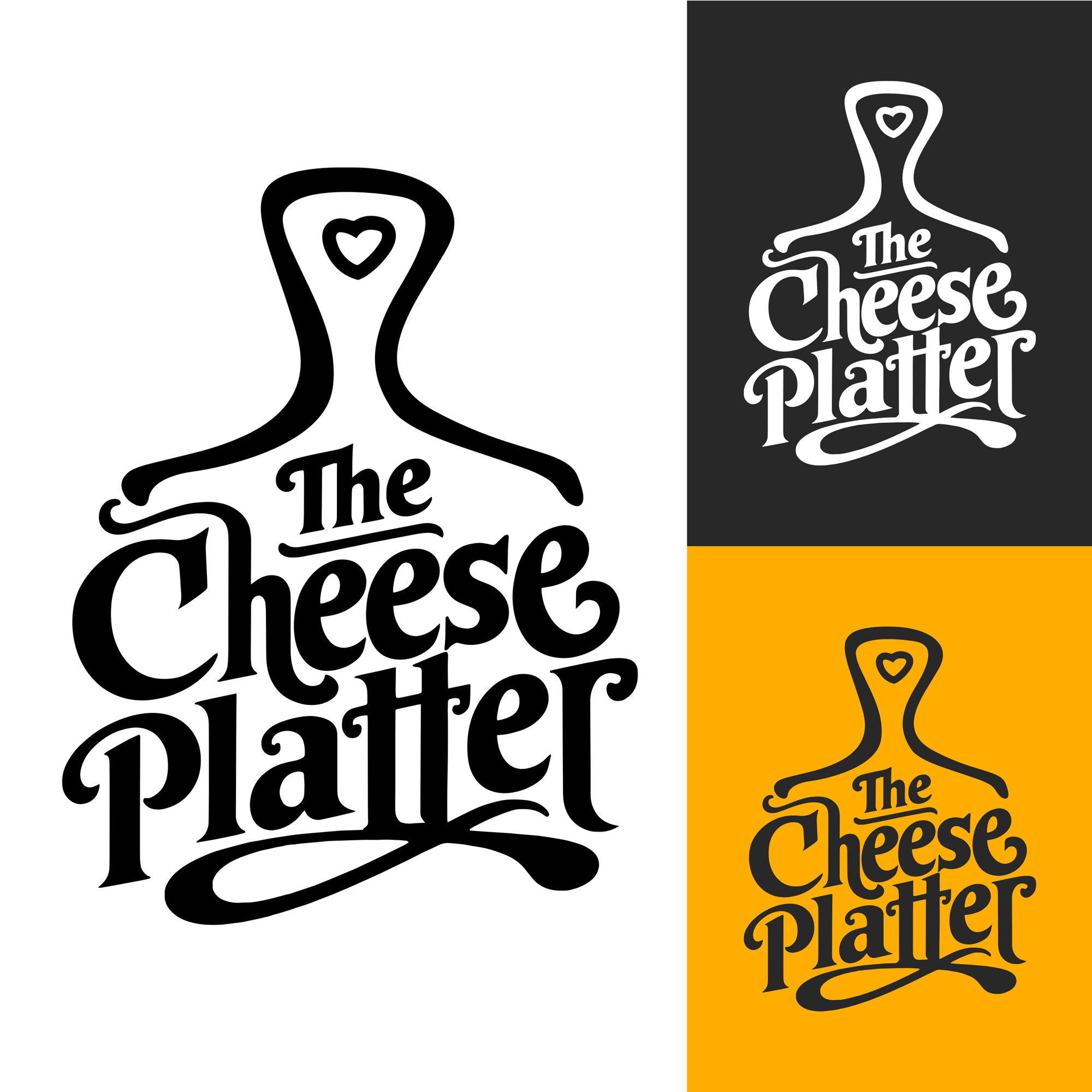 Logo Design by Pixeo Design for this project | Design #32844719