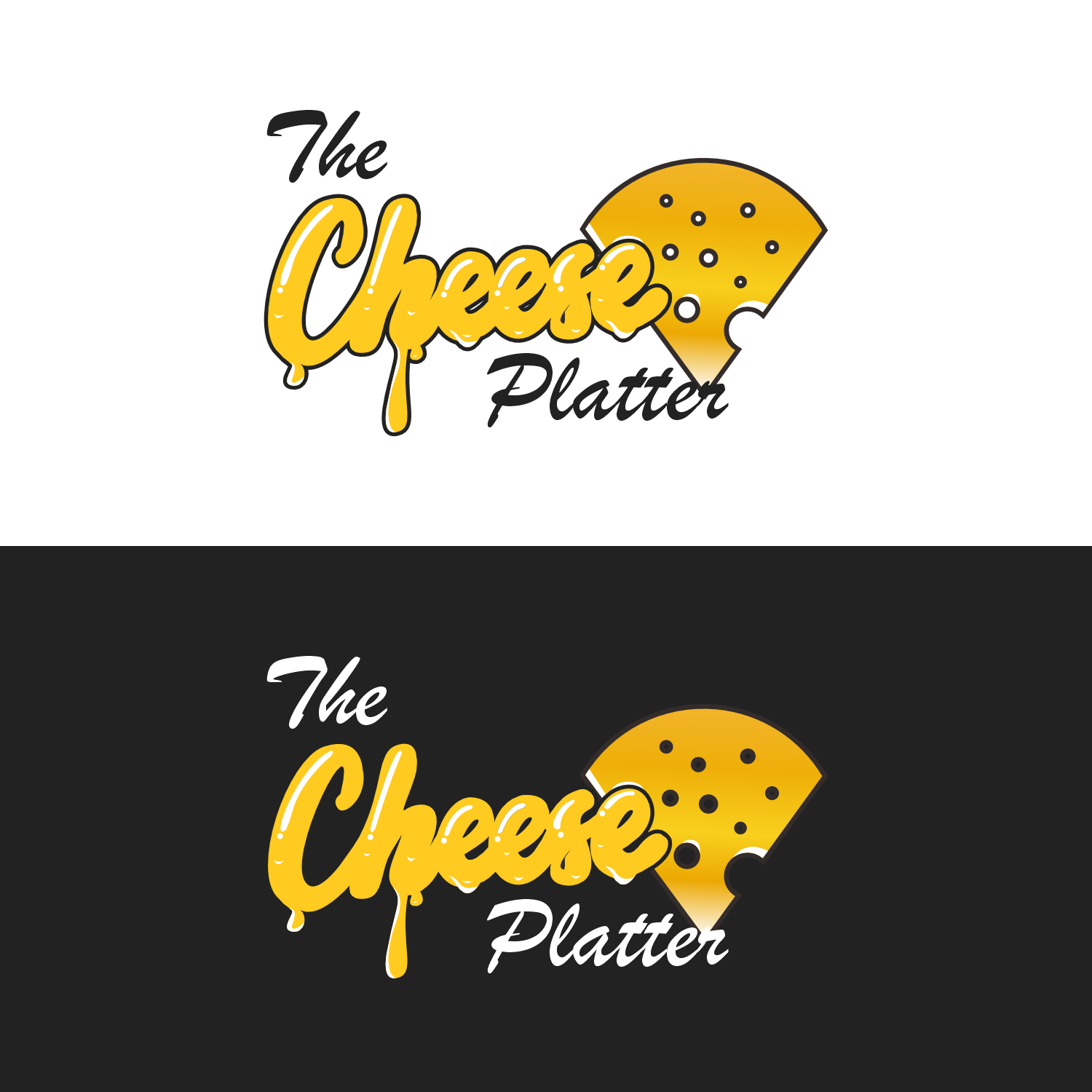 Logo Design by Crows Design for this project | Design #32663159