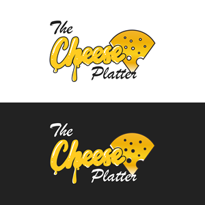 Design de Logo par Crows Design pour ce projet | Design : #32663159