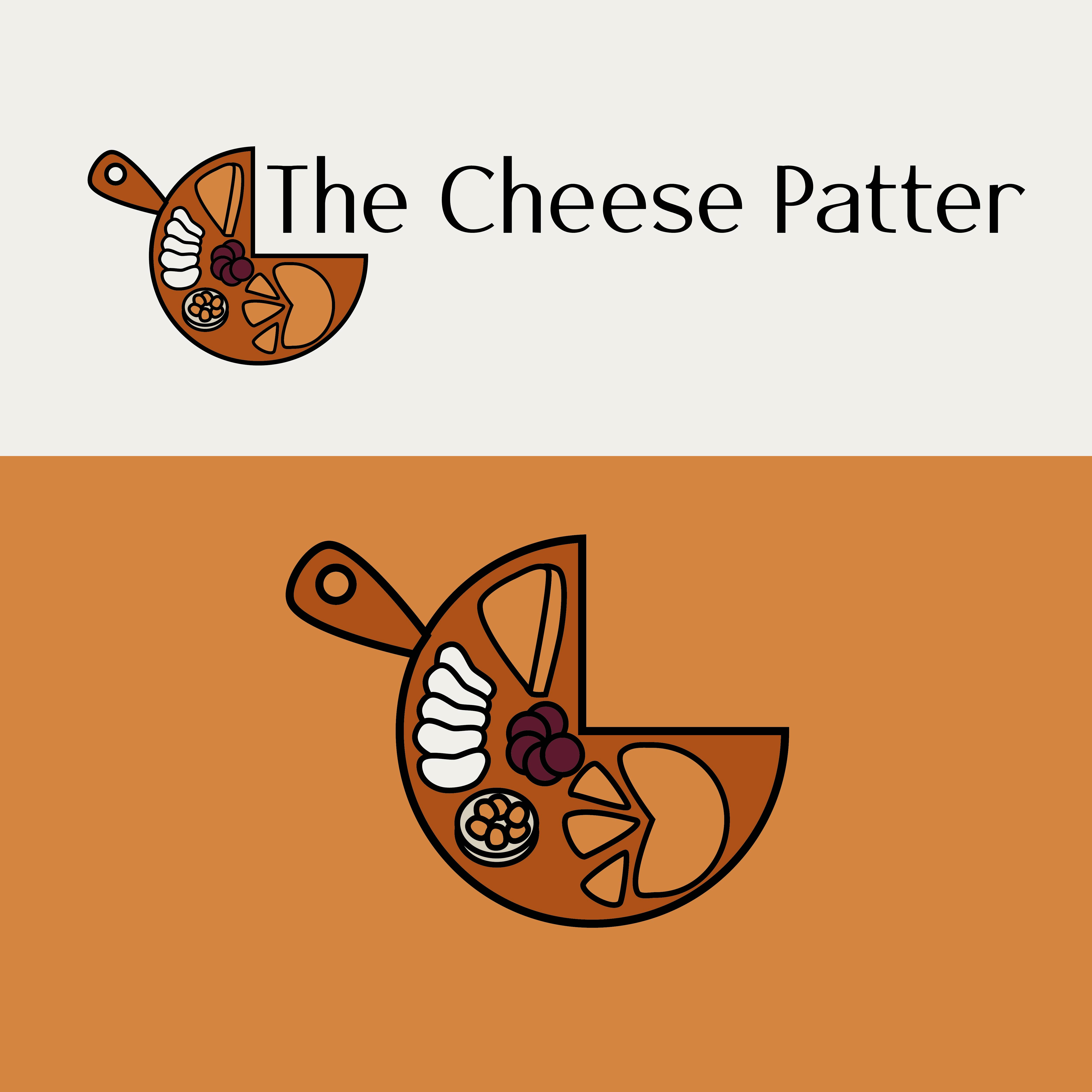 Logo-Design von DianaA2 für dieses Projekt | Design #32663309