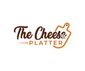 Logo Design by Graphicvai for this project | Design: #32664229