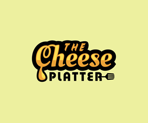 Logo Design by Graphicsky for this project | Design: #32683138