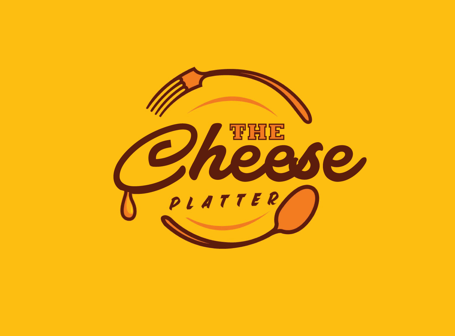 Logo Design by Graphicsky for this project | Design #32705743