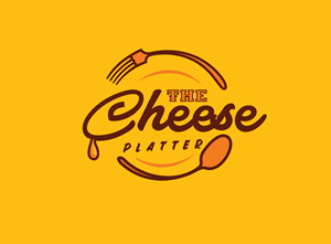 Logo Design by Graphicsky for this project | Design: #32705743