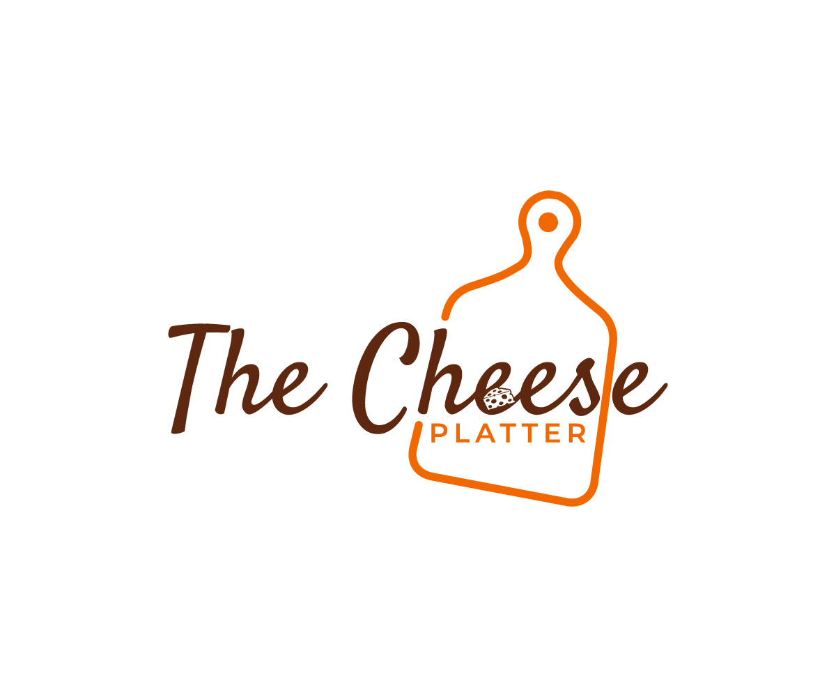 Logo Design by Dot D for this project | Design #32678535