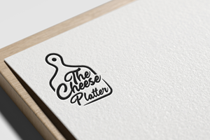 Logo Design by Dot D for this project | Design: #32730872