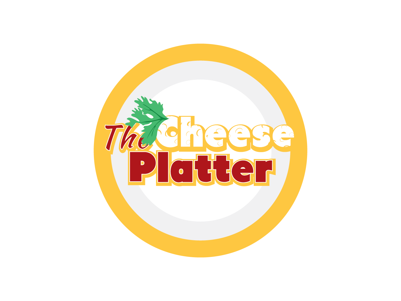 Logo Design by dhamkith for this project | Design #32681733