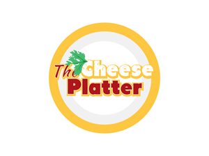 Logo Design by dhamkith for this project | Design: #32681733