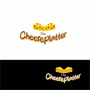 Logo Design by Blueberry for this project | Design: #32661860
