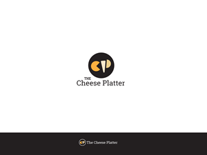Logo-Design von MNM für dieses Projekt | Design #32661046