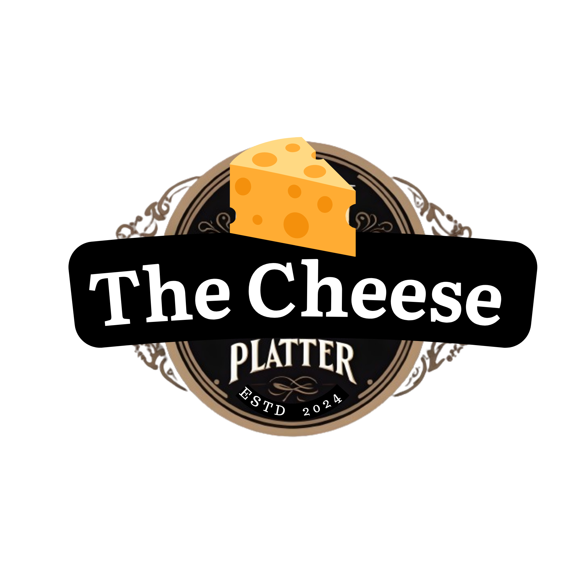 Logo Design by Sumana for this project | Design #32666602