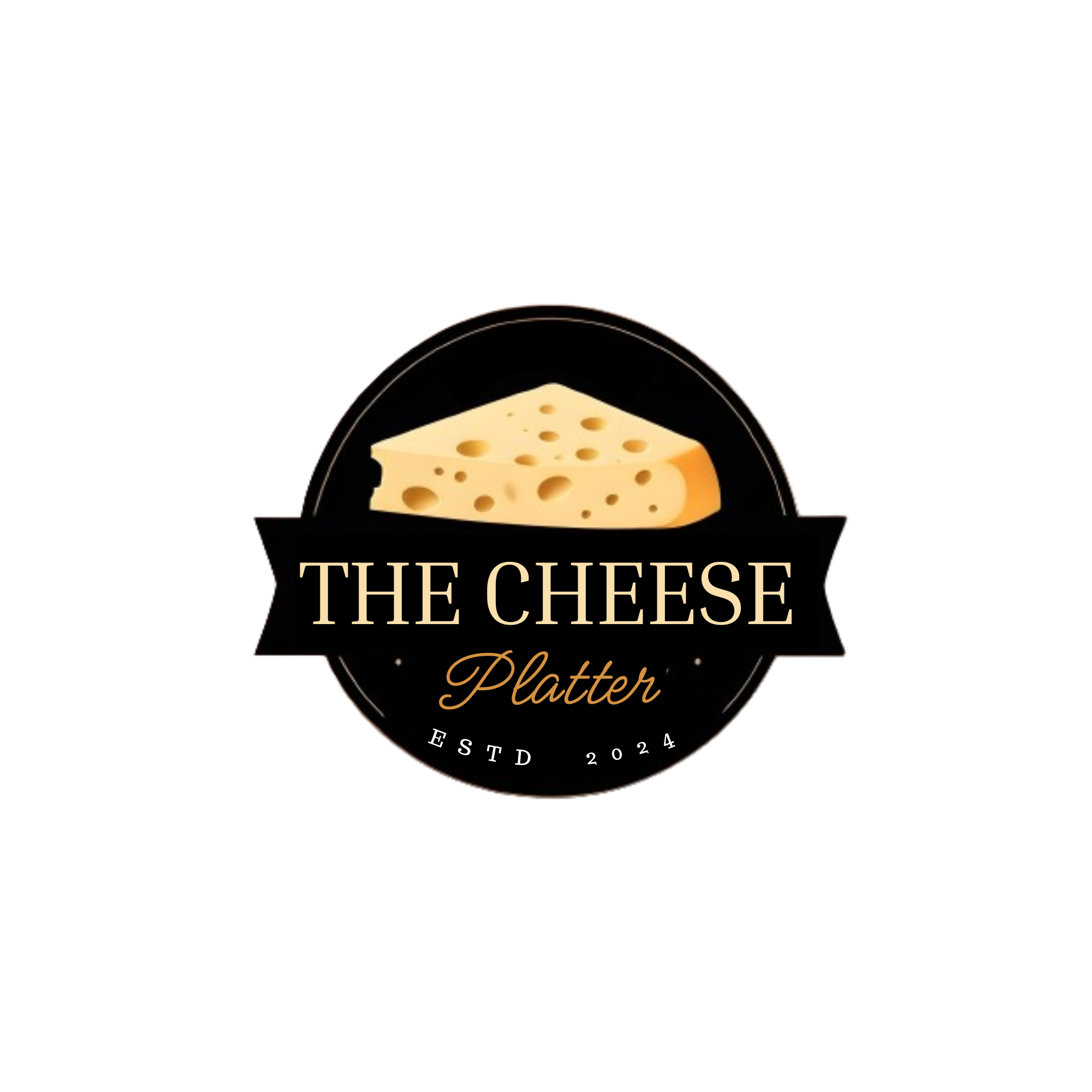 Logo Design by Sumana for this project | Design #32666604