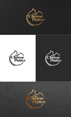 Logo Design by GLDesigns for this project | Design: #32664183