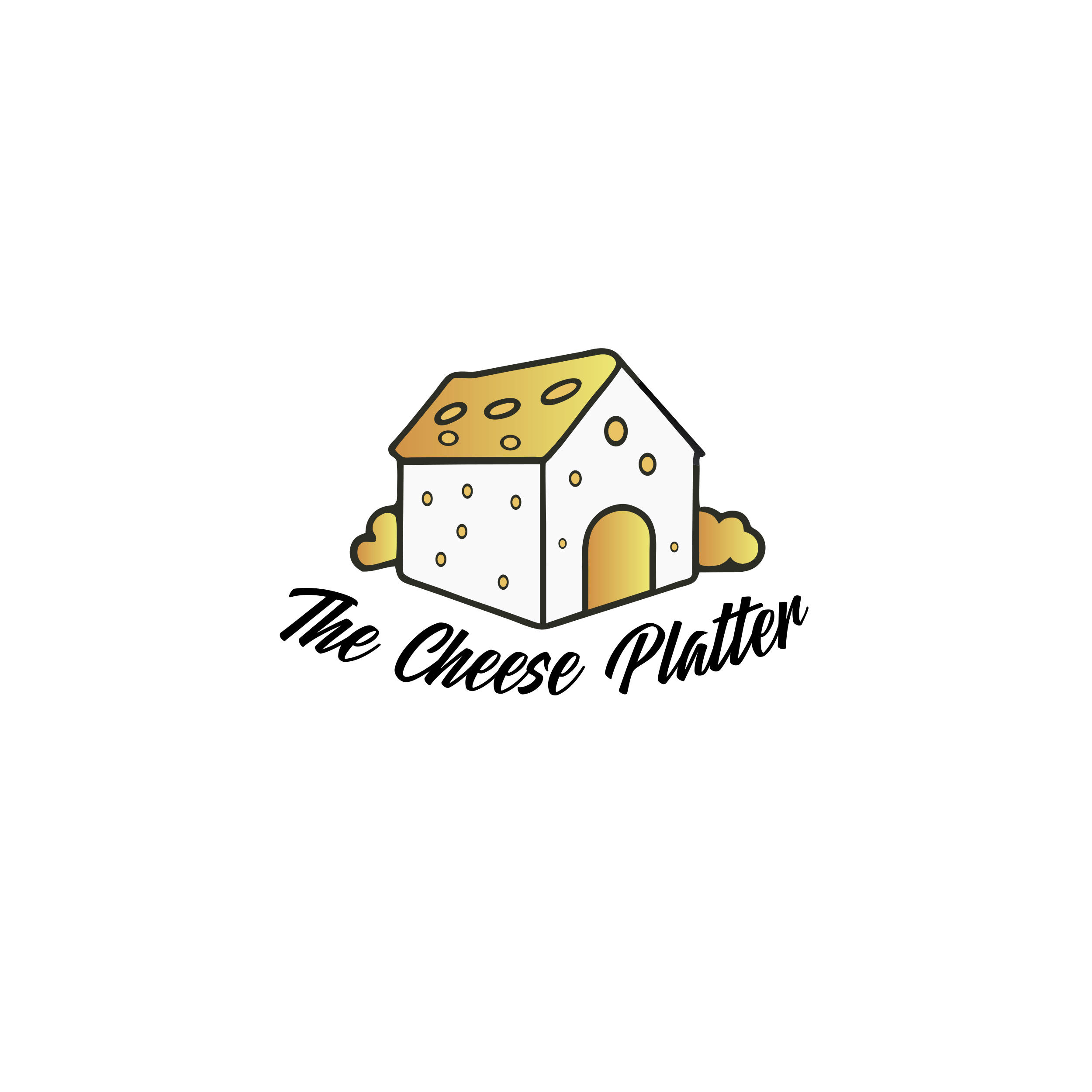 Logo Design by HDSdeSign for this project | Design #32667976