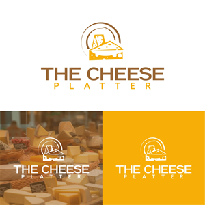 Logo Design by debdesign for this project | Design: #32676075