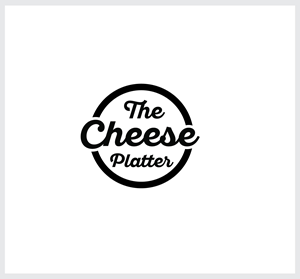 Logo Design by angelonyamu for this project | Design: #32683117