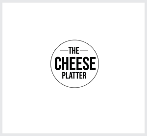 Logo Design by angelonyamu for this project | Design: #32683130