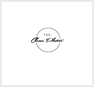 Logo Design by angelonyamu for this project | Design: #32683131